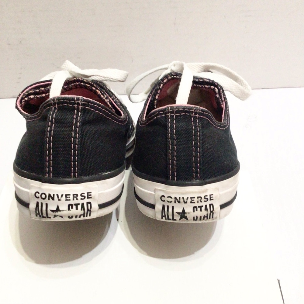 Converse Shoes - Picture 6 of 12